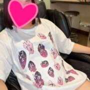 ヒメ日記 2026/03/30 14:02 投稿 若月（わかつき） 丸妻 錦糸町店