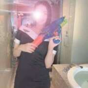 ヒメ日記 2026/03/31 00:33 投稿 若月（わかつき） 丸妻 錦糸町店