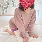 ヒメ日記 2026/04/01 08:11 投稿 若月（わかつき） 丸妻 錦糸町店