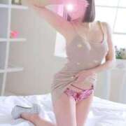 ヒメ日記 2026/04/01 22:12 投稿 若月（わかつき） 丸妻 錦糸町店