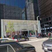 ヒメ日記 2026/04/03 18:08 投稿 若月（わかつき） 丸妻 錦糸町店