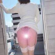 ヒメ日記 2026/04/04 14:14 投稿 若月（わかつき） 丸妻 錦糸町店