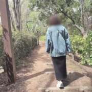 ヒメ日記 2026/04/05 18:14 投稿 若月（わかつき） 丸妻 錦糸町店