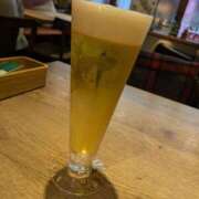 ヒメ日記 2026/04/06 14:14 投稿 若月（わかつき） 丸妻 錦糸町店