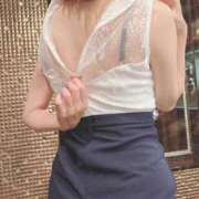 ヒメ日記 2026/04/07 10:14 投稿 若月（わかつき） 丸妻 錦糸町店