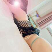 ヒメ日記 2026/04/07 18:08 投稿 若月（わかつき） 丸妻 錦糸町店