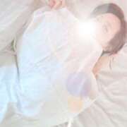 ヒメ日記 2026/04/07 20:05 投稿 若月（わかつき） 丸妻 錦糸町店