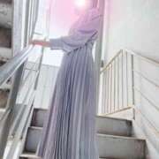 ヒメ日記 2026/04/08 18:07 投稿 若月（わかつき） 丸妻 錦糸町店