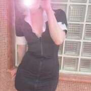 ヒメ日記 2026/04/11 15:16 投稿 若月（わかつき） 丸妻 錦糸町店