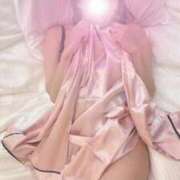 ヒメ日記 2026/04/12 10:18 投稿 若月（わかつき） 丸妻 錦糸町店