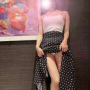 ヒメ日記 2026/04/12 14:15 投稿 若月（わかつき） 丸妻 錦糸町店