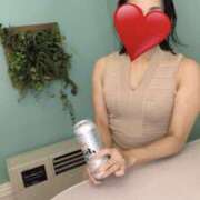 ヒメ日記 2026/04/13 12:23 投稿 若月（わかつき） 丸妻 錦糸町店