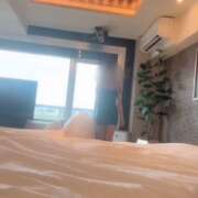 ヒメ日記 2026/04/13 18:21 投稿 若月（わかつき） 丸妻 錦糸町店