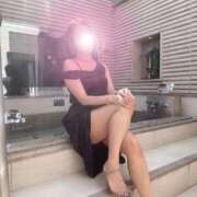 ヒメ日記 2026/04/14 11:05 投稿 若月（わかつき） 丸妻 錦糸町店