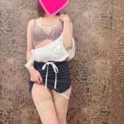 ヒメ日記 2026/04/15 10:16 投稿 若月（わかつき） 丸妻 錦糸町店