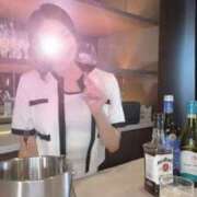 ヒメ日記 2026/04/15 13:08 投稿 若月（わかつき） 丸妻 錦糸町店