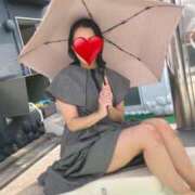 ヒメ日記 2026/04/16 14:08 投稿 若月（わかつき） 丸妻 錦糸町店