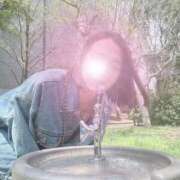 ヒメ日記 2026/04/23 09:13 投稿 若月（わかつき） 丸妻 錦糸町店