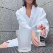 ヒメ日記 2026/04/26 10:18 投稿 若月（わかつき） 丸妻 錦糸町店