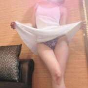 ヒメ日記 2026/04/30 10:05 投稿 若月（わかつき） 丸妻 錦糸町店