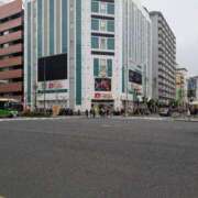 ヒメ日記 2026/04/30 14:14 投稿 若月（わかつき） 丸妻 錦糸町店