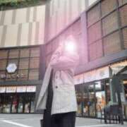 ヒメ日記 2026/05/02 10:46 投稿 若月（わかつき） 丸妻 錦糸町店