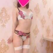 ヒメ日記 2026/05/27 20:02 投稿 若月（わかつき） 丸妻 錦糸町店