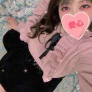ヒメ日記 2025/02/26 06:14 投稿 愛心（あいす） 丸妻 錦糸町店