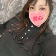 ヒメ日記 2025/02/26 16:06 投稿 愛心（あいす） 丸妻 錦糸町店