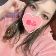 ヒメ日記 2025/04/04 17:05 投稿 愛心（あいす） 丸妻 錦糸町店