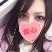 ヒメ日記 2025/04/06 13:02 投稿 愛心（あいす） 丸妻 錦糸町店