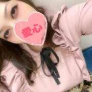 ヒメ日記 2025/04/18 14:56 投稿 愛心（あいす） 丸妻 錦糸町店