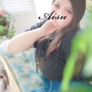 ヒメ日記 2025/05/06 18:38 投稿 愛心（あいす） 丸妻 錦糸町店