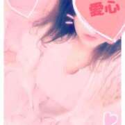 ヒメ日記 2025/05/26 16:17 投稿 愛心（あいす） 丸妻 錦糸町店