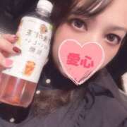 ヒメ日記 2025/05/26 18:36 投稿 愛心（あいす） 丸妻 錦糸町店