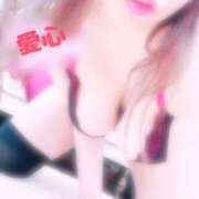 ヒメ日記 2025/06/13 16:07 投稿 愛心（あいす） 丸妻 錦糸町店