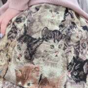 ヒメ日記 2025/06/29 22:06 投稿 愛心（あいす） 丸妻 錦糸町店