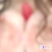 ヒメ日記 2025/07/06 19:48 投稿 愛心（あいす） 丸妻 錦糸町店