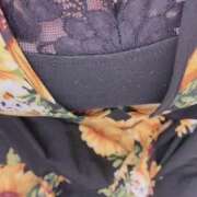 ヒメ日記 2025/07/13 12:32 投稿 愛心（あいす） 丸妻 錦糸町店