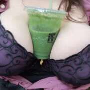 ヒメ日記 2025/07/21 12:35 投稿 愛心（あいす） 丸妻 錦糸町店