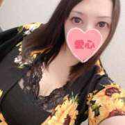 ヒメ日記 2025/09/12 14:26 投稿 愛心（あいす） 丸妻 錦糸町店