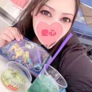 ヒメ日記 2025/09/24 12:31 投稿 愛心（あいす） 丸妻 錦糸町店