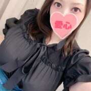 ヒメ日記 2025/09/26 15:09 投稿 愛心（あいす） 丸妻 錦糸町店