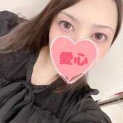 ヒメ日記 2025/10/07 14:03 投稿 愛心（あいす） 丸妻 錦糸町店