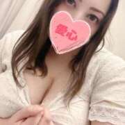 ヒメ日記 2025/10/07 17:52 投稿 愛心（あいす） 丸妻 錦糸町店