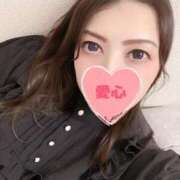 ヒメ日記 2025/10/11 19:30 投稿 愛心（あいす） 丸妻 錦糸町店