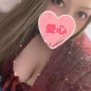 ヒメ日記 2025/10/18 09:12 投稿 愛心（あいす） 丸妻 錦糸町店