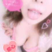 ヒメ日記 2025/10/20 15:35 投稿 愛心（あいす） 丸妻 錦糸町店