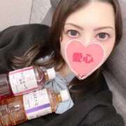 ヒメ日記 2025/10/23 18:13 投稿 愛心（あいす） 丸妻 錦糸町店