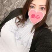 ヒメ日記 2025/10/24 20:05 投稿 愛心（あいす） 丸妻 錦糸町店